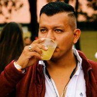 sonido original