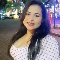maristelamarys5