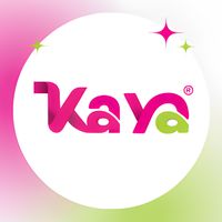 kaya_stationery