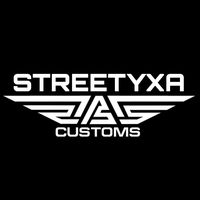 музыку заводи и танцуй