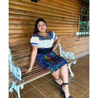 1rositapirir