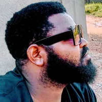 original sound - horonzango