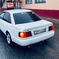 bekatrz