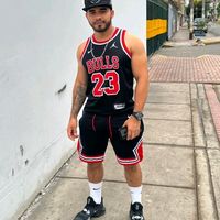 az1_luis_
