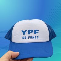 ypf.postadefunes