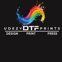 udezystore