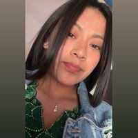 zgonzales24
