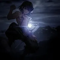 original sound - inosukelxve