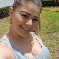 mary_cede