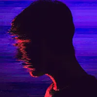 original sound - thegreathmusic_official