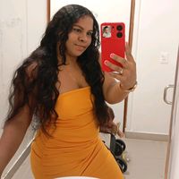 franciscagonsalves24