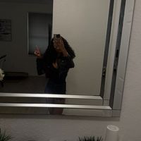 pinksparkleyrainbowfarts