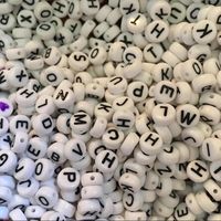 beadpredictions