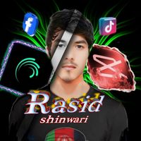 rasidshinwari