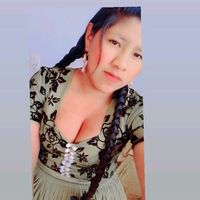 favi8754