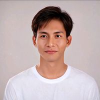 suara asli - Irwan R