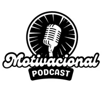 original sound - clipsdevideos45