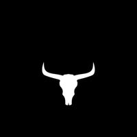 status..sertanejo..agro