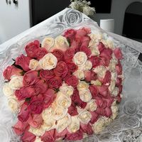 jocelyng.26