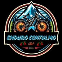 enduro._contulmo