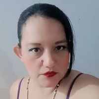 eliza.mhk