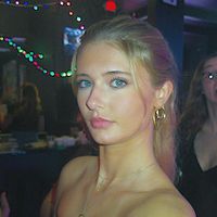 kenz.iie_hampton
