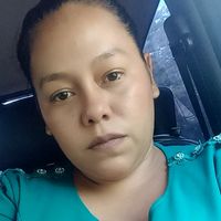 celindamendez618