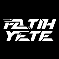 original sound - fatihyete