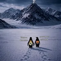 original sound - misa.48