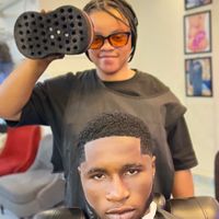 obuasifemalebarber46