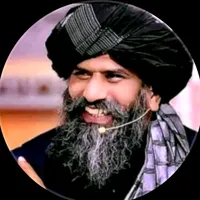 original sound - salman_minbhi_gujjar