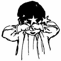 original sound - Cam