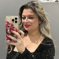 mira.abdelsaid