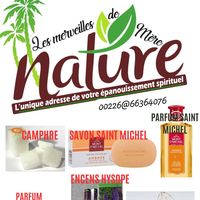 boutiquespirituelmerveil