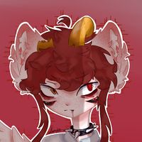 kyatiix