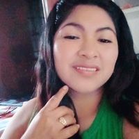 isabel.morales.col