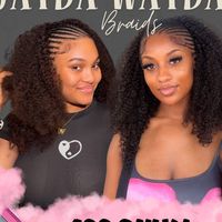 thenorthernbraidsbar_