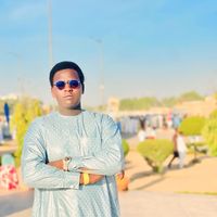 abakar.nassour08