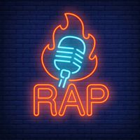 rapdeutschland.offiziell