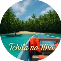tchila.na.ilha