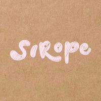 _sirope