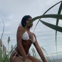 la_alba115
