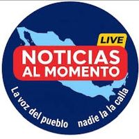 noticiasalmomento409