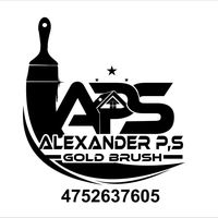 alexander293.melany