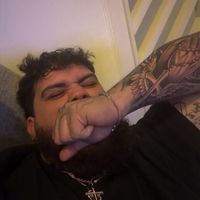 jagger_855