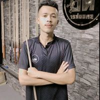 99th_antonio
