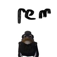 remrem863