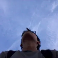 original sound - bryiannnnnn