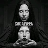 gagaween