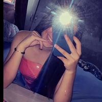 zandry_mireya_0